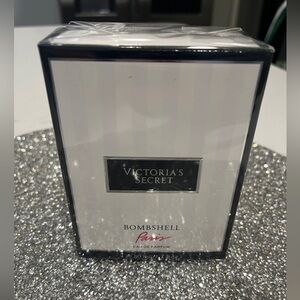 🩷New! VS Bombshell Paris!🩷